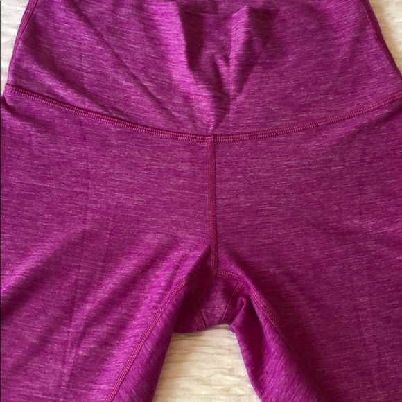 Lululemon size 6 - Picture 4 of 5